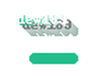 dew189 logo