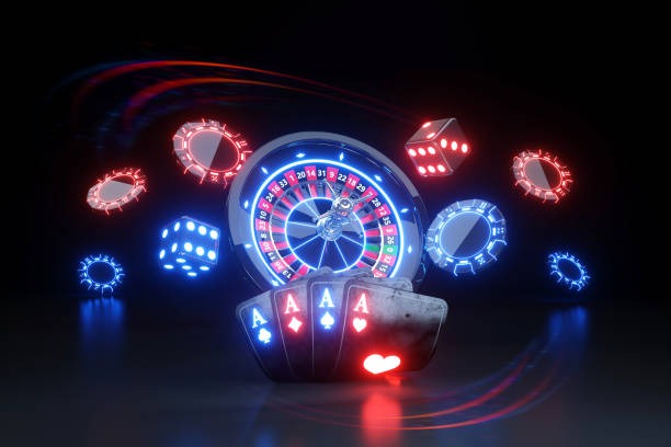 dew189 gaming platform
