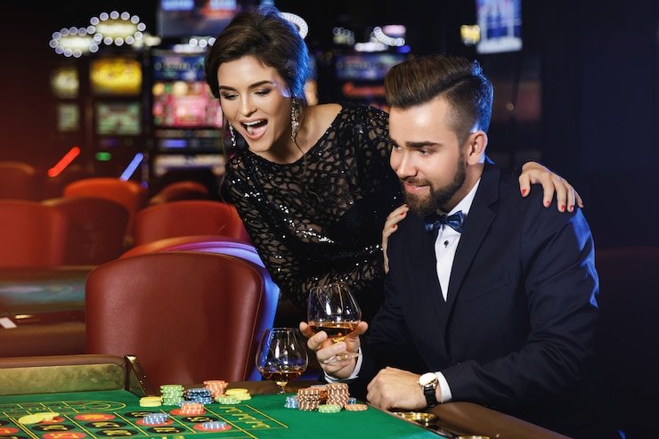dew189 Sportsbook